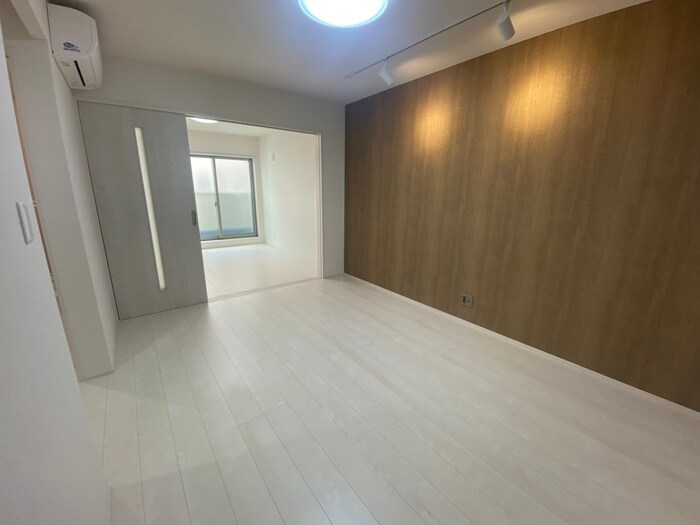 物件内観写真16　(居室)