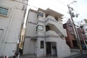 明和マンション
