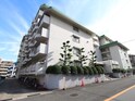 桃山台マンション（402）