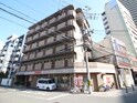 フローレンスコート
