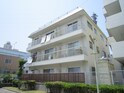 第１山田ハイツ