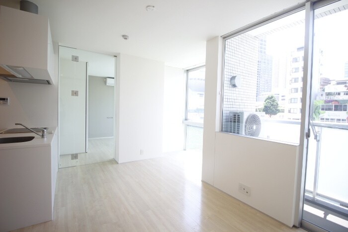 物件内観写真12　(居室)