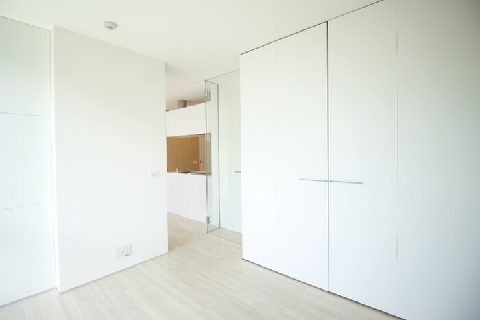 物件内観写真17　(居室)