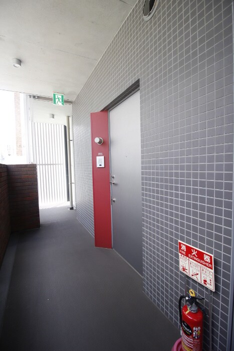 物件内観写真22　(周辺環境)