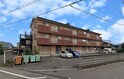 フラワーハイツ