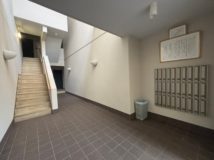 物件外観写真4　(外観写真)