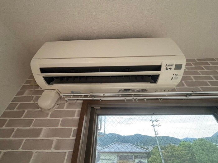 物件内観写真18　(内観写真)