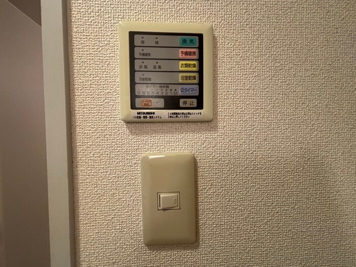 物件内観写真21　(内観写真)