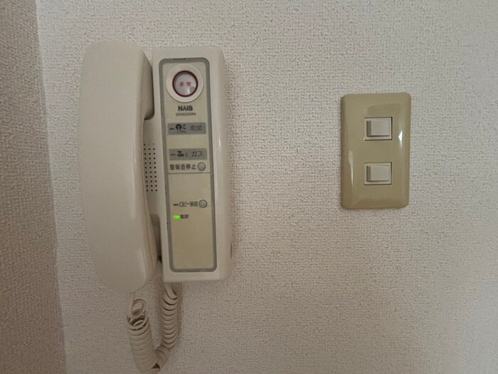 物件内観写真21　(内観写真)