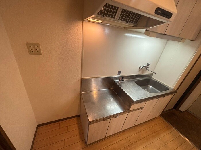 物件内観写真22　(内観写真)