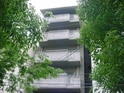 長谷川ロイヤルハイツ
