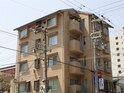 アドバンス内代