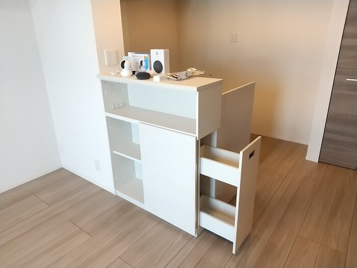 物件内観写真12　(居室)