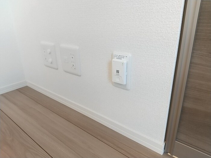 物件内観写真15　(居室)