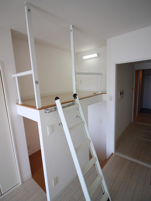 物件内観写真17　(内観写真)