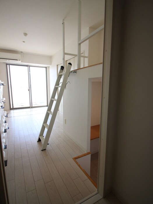 物件内観写真19　(内観写真)