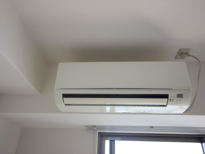 物件内観写真22　(周辺環境)