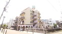 ＭＩＮＴＩＡ今川