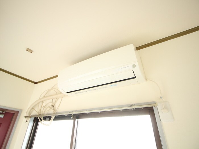 物件内観写真14　(内観写真)