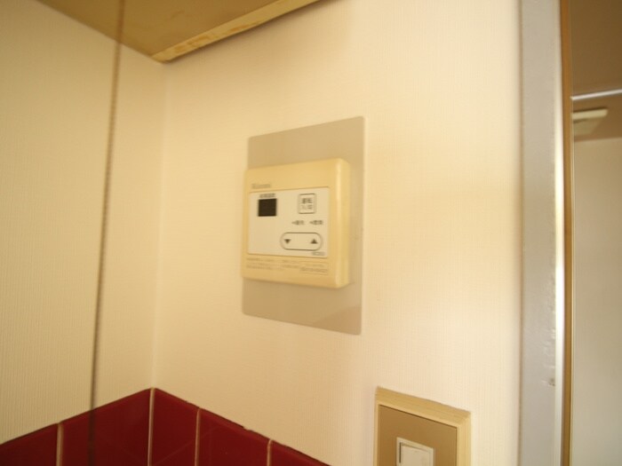 物件内観写真15　(内観写真)