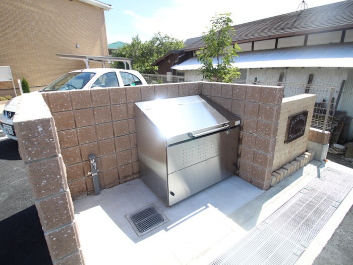 物件外観写真4　(その他)