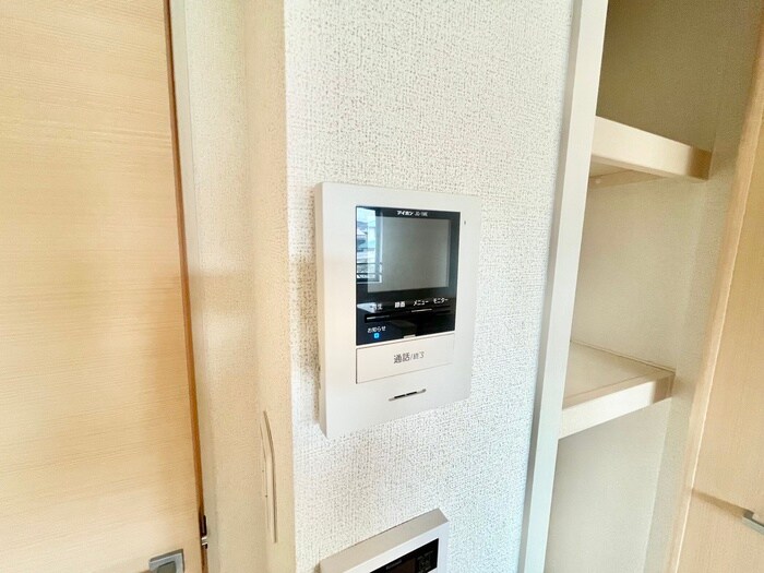 物件内観写真10　(内観写真)