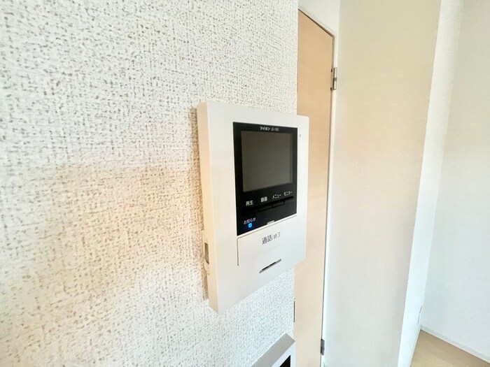 物件内観写真11　(内観写真)