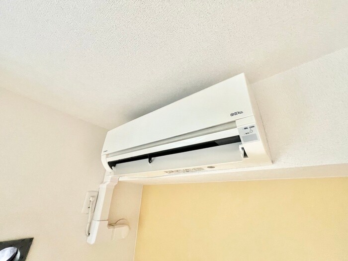 物件内観写真11　(内観写真)