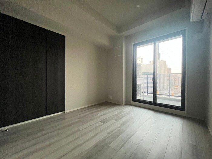 物件内観写真5　(居室)