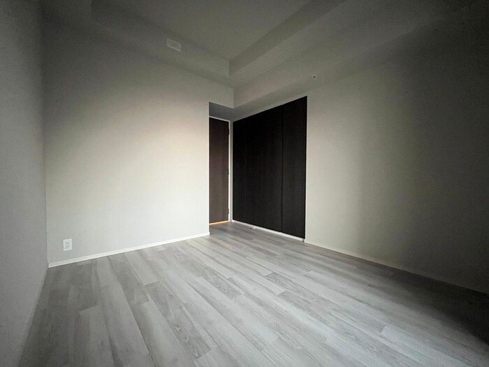 物件内観写真6　(居室)