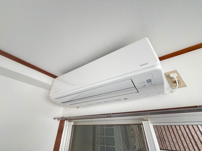 物件内観写真11　(内観写真)