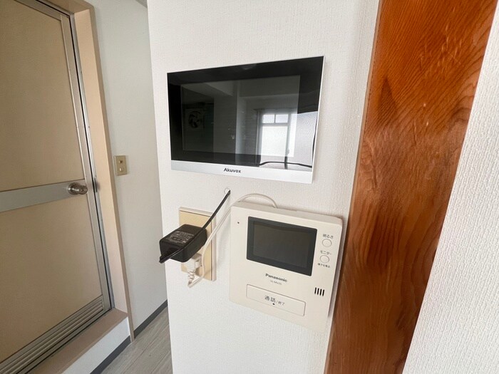 物件内観写真12　(内観写真)