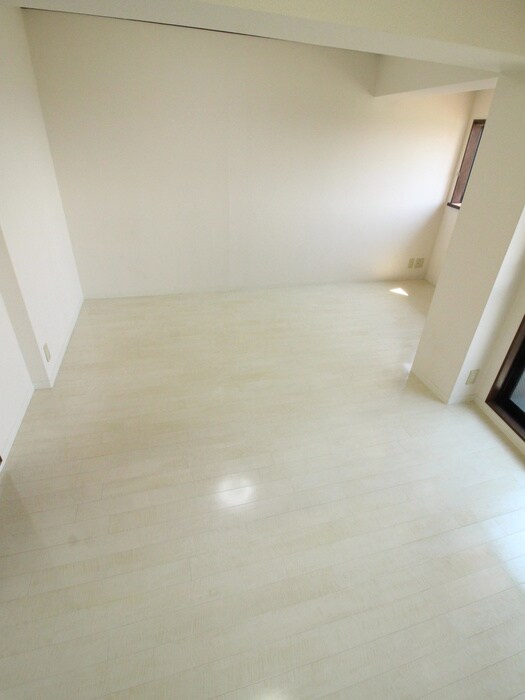 物件内観写真14　(居室)