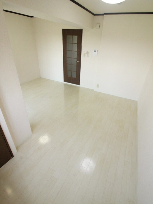 物件内観写真15　(居室)