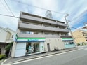 ラフォーレ住吉