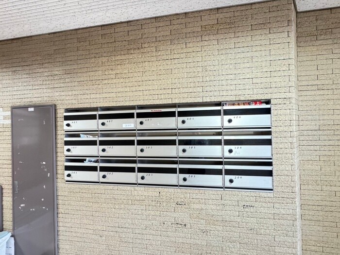 物件外観写真6　(その他)