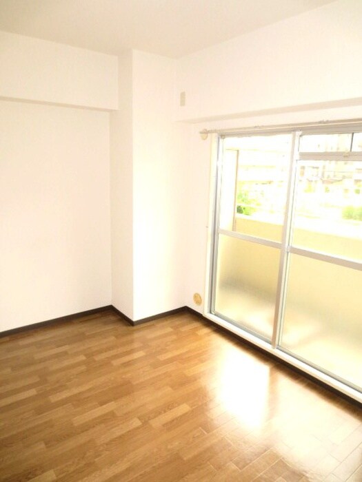 物件内観写真12　(居室)