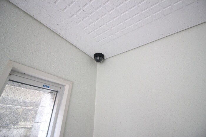 物件外観写真6　(その他)