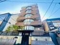 グランフォルム京都祇園