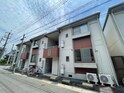 ア－バンハイツ嵯峨野Ａ棟