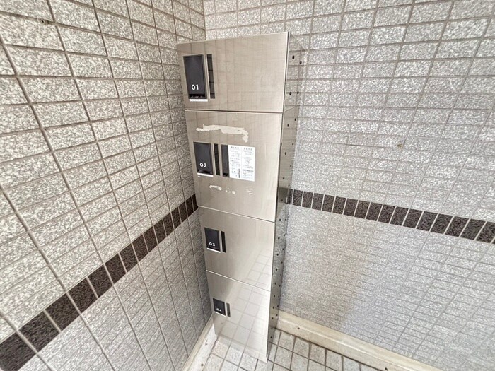 物件外観写真1　(その他)