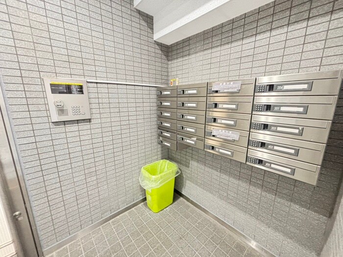 物件外観写真5　(その他)