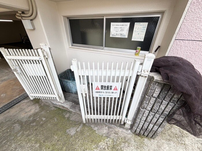 物件外観写真6　(その他)