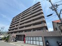 アンドユーイワキ・東大阪