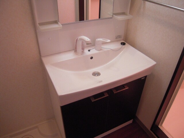 物件内観写真6　(内観写真)