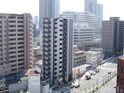 レオンコンフォート上本町(1102)