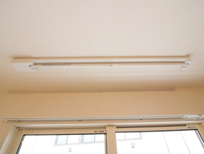 物件内観写真20　(内観写真)