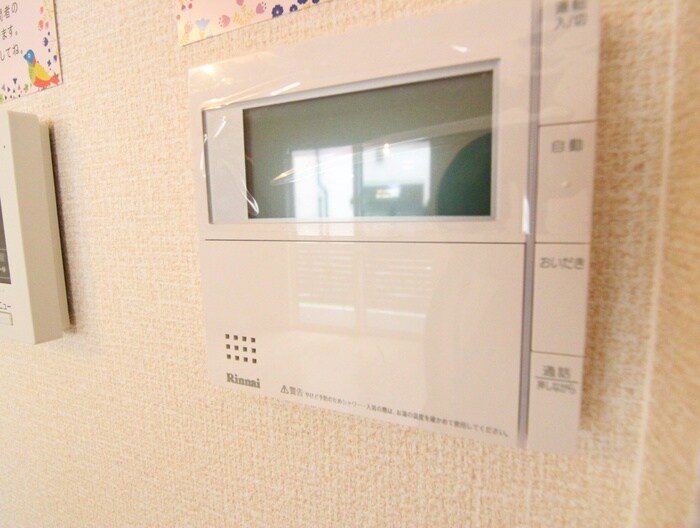 物件内観写真21　(内観写真)