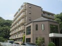 グリ－ンバレ－北野屋敷