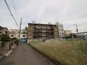 ローズハイツ(107)